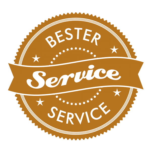 Foto Bester Service